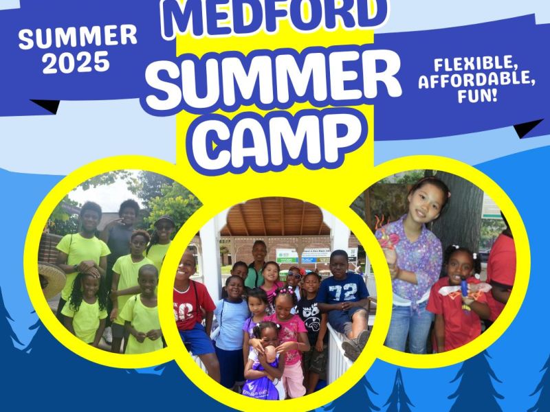 Why Summer Camps Are Essential for Your Child’s&nbsp;Growth