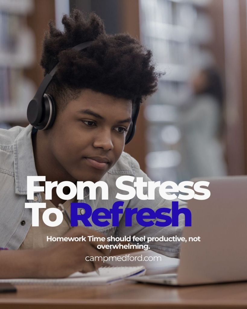 online tutoring for child